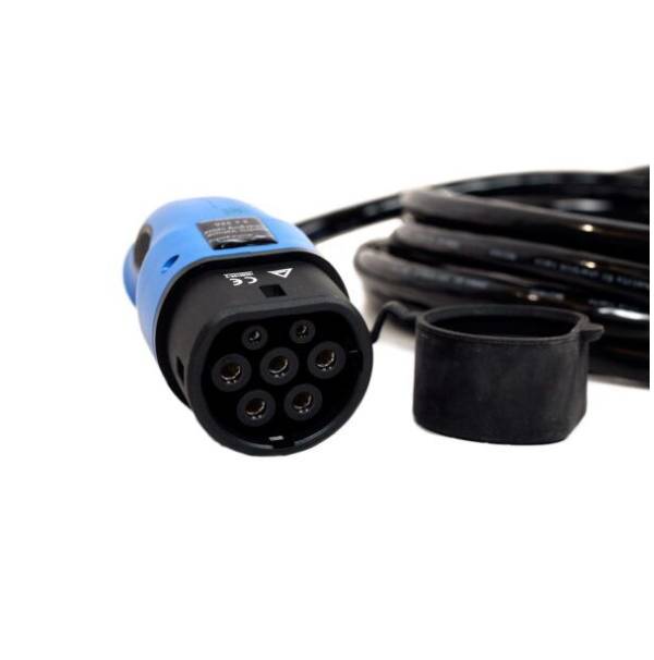 1p-7KW-ev-cable3